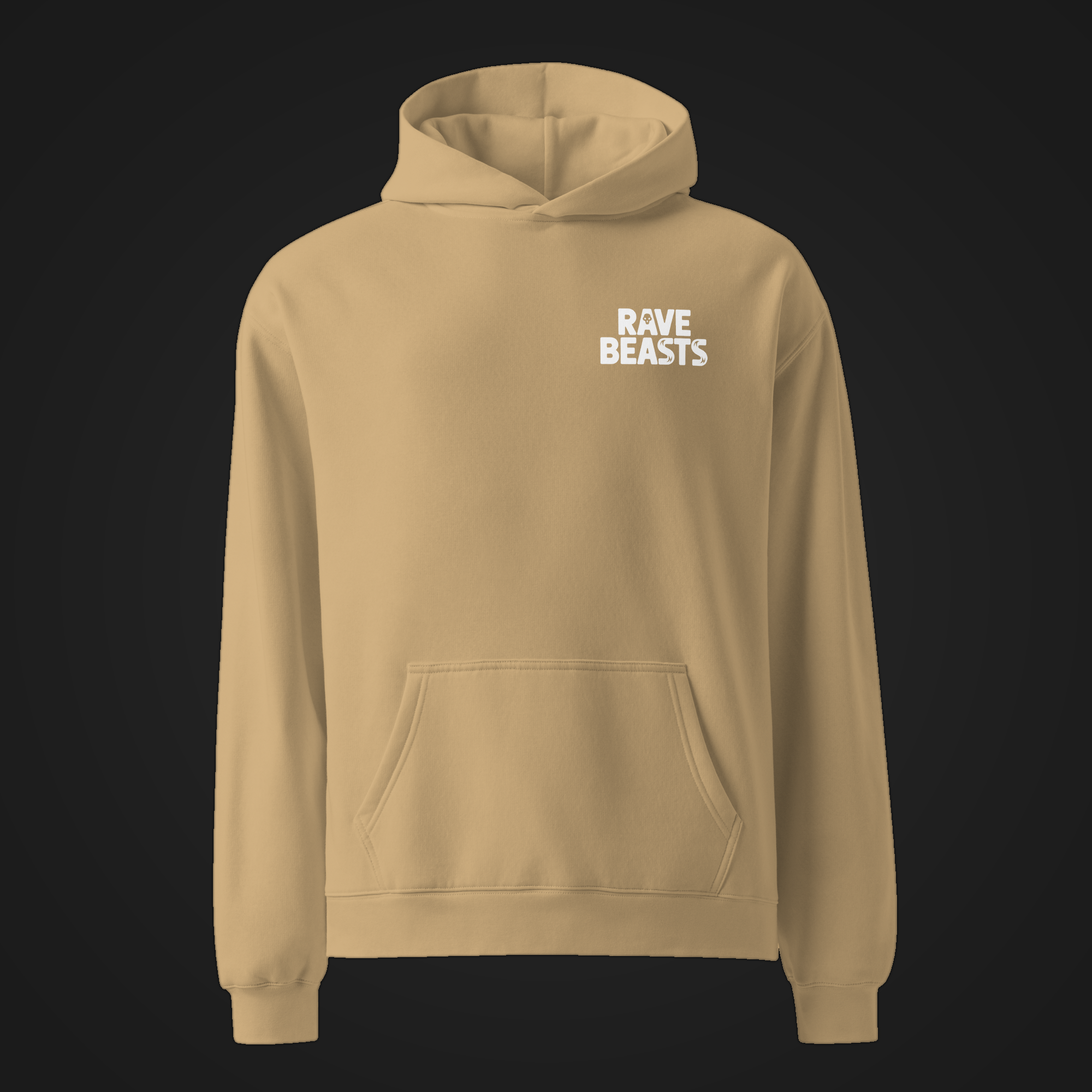 TUCANASSO | OVERSIZED HOODIE-16