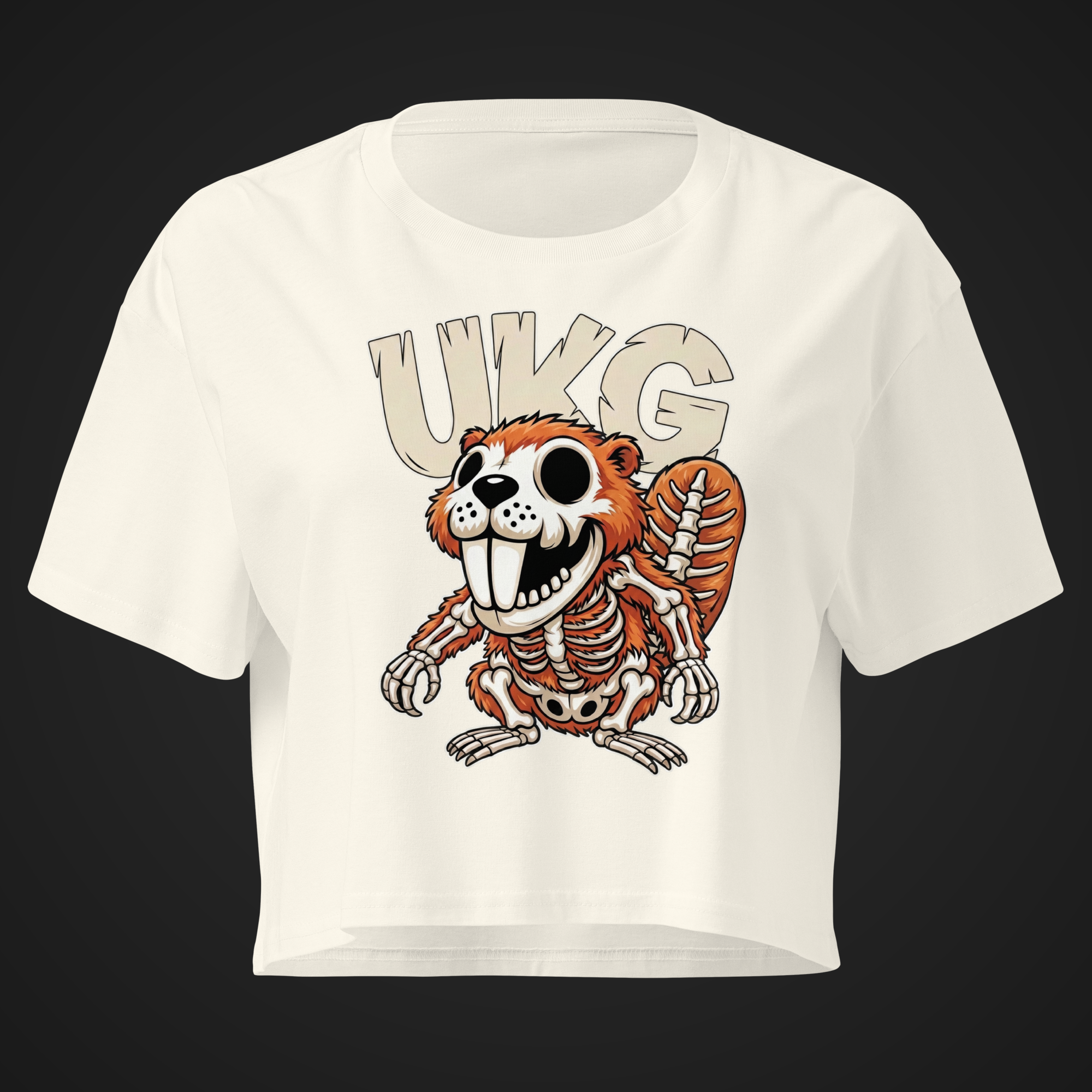 UKSTOR | CROP TOP-7