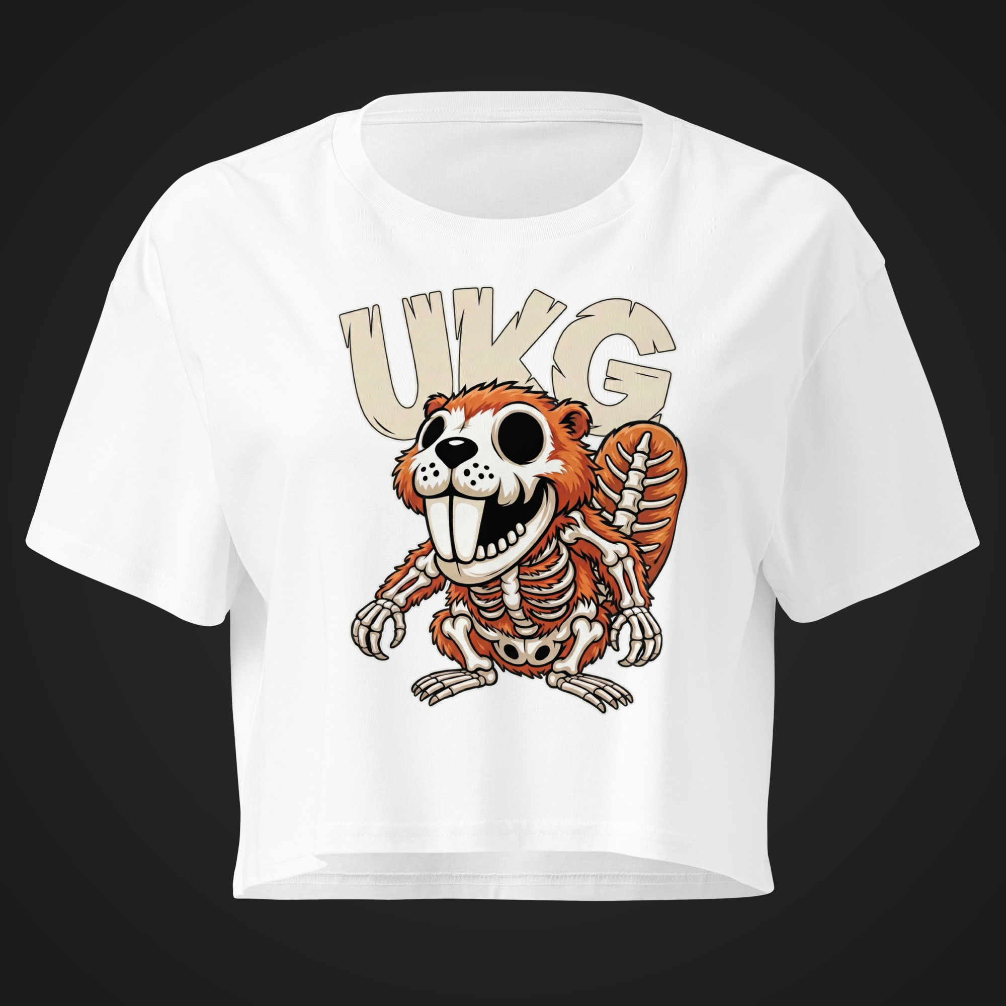 UKSTOR | CROP TOP-10